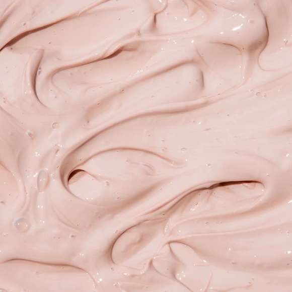 Blume Superpower Pore Clarifying Clay Mask - Picture 4 of 6